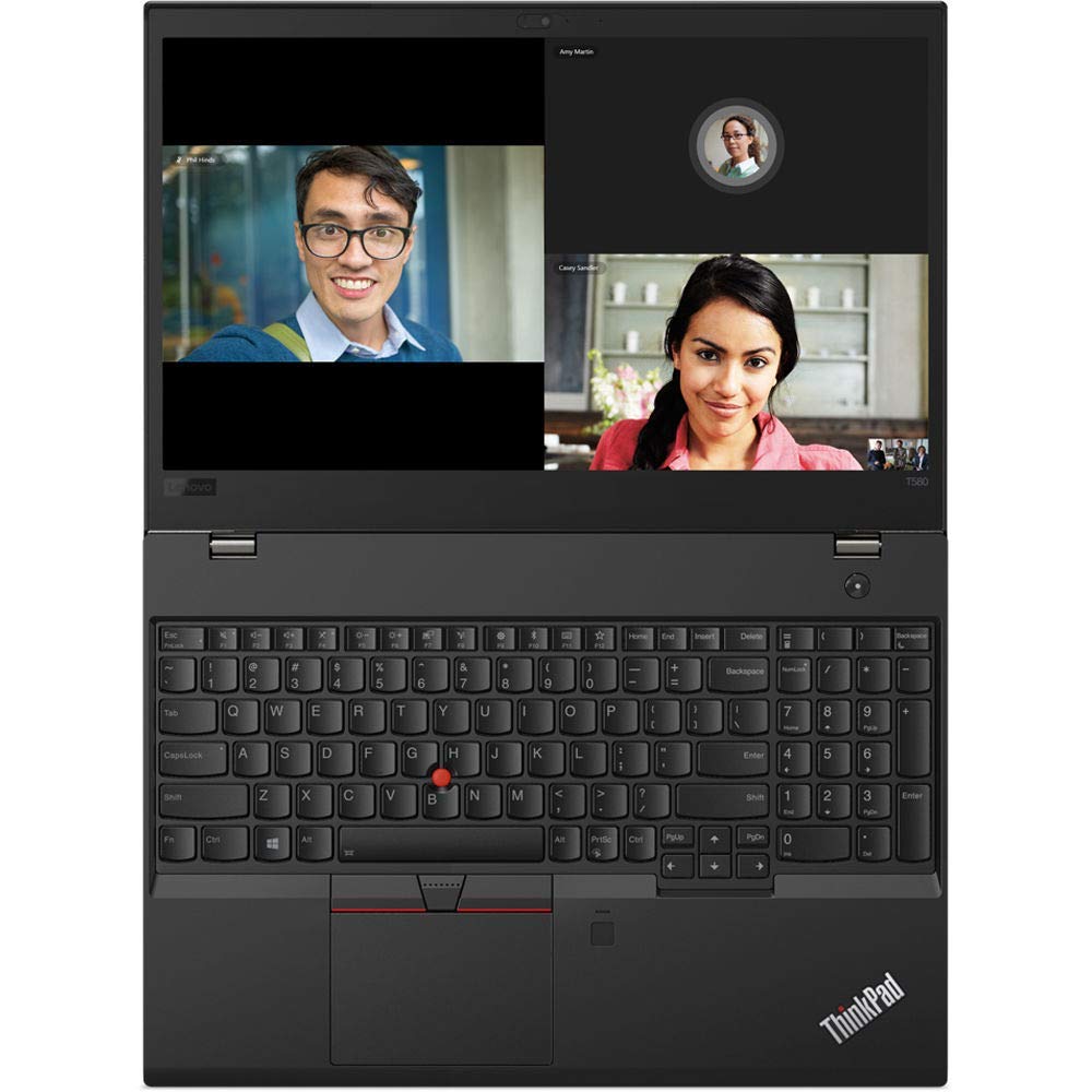 #960レノボThinkPad T580 i5-8250U 16GB Lenovo ThinkPad T580 15.6